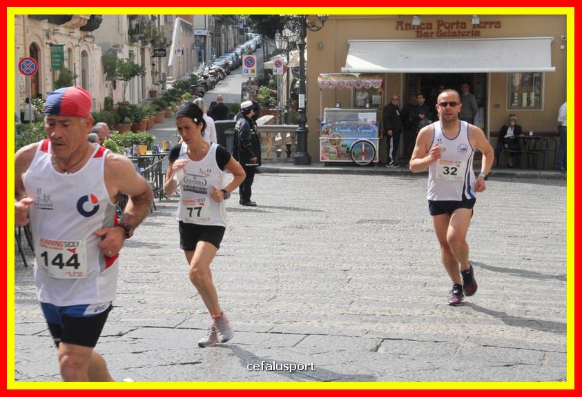 180422 Running 237_tn.jpg